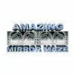 amazing-mirror-maze